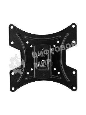 Кронштейн для телевизора Rexant 13