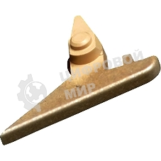 Палец отделения Ricoh AE044072