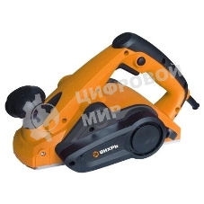 Электрический рубанок со станиной Вихрь Р-82СТ 72/5/3