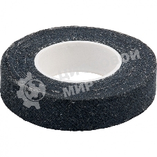 Изолента Сибртех на ХБ основе 18 мм х 7 м, 80 гр.