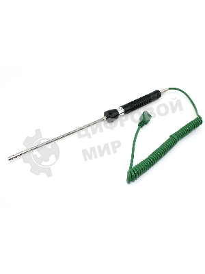 Щуп для тестера UNI-T UT-T05