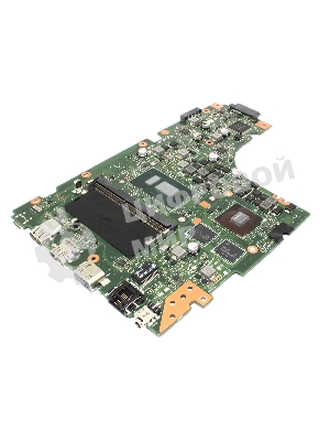 Материнская плата для Asus X442UR 8G/I5-8250U