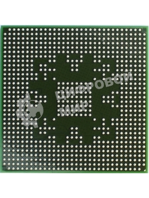 Видеочип GeForce Go7600, GF-GO7600T-N-B1 (new)