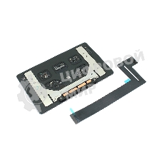 Тачпад для Apple MacBook Pro A2251 Gray