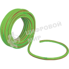 Шланг поливочный Palisad эластичный 1/2'' 50 м
