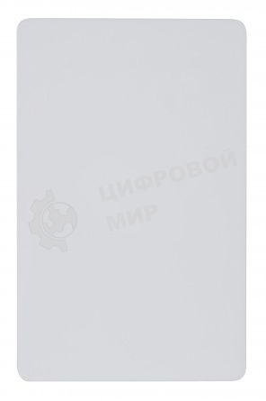 Карта доступа Hikvision DS-KEM125