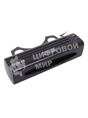 Ламинатор Office Kit L2310, 2 вала, A4, 125мкм, 300 мм/мин