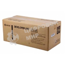 Блок проявки Kyocera P2040dn/P2235dn/M2040dn/M2135dn/M2540dn/M2635dn (O