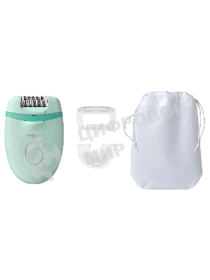 Эпилятор Philips BRE265/00