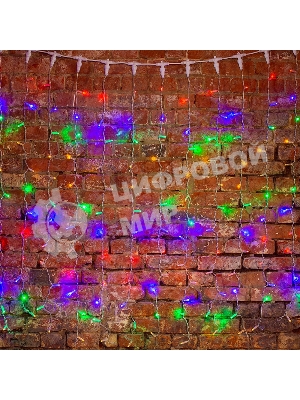 Гирлянда Neon-night 