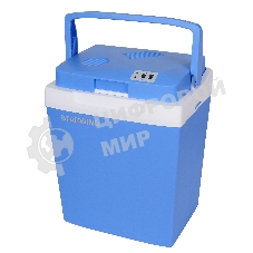 Автохолодильник Starwind CB-117 29л 48Вт