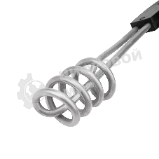 Кипятильник Rexant 1000 Вт