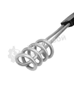 Кипятильник Rexant 1000 Вт