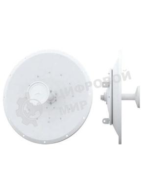 Антенна DISH AIRMAX RD-5G31-AC UBIQUITI