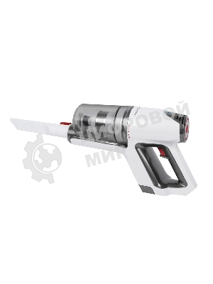 Пылесос ProfiCare PC-BS 3037 A weiss