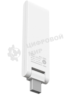 Центр управления Aqara Hub E1