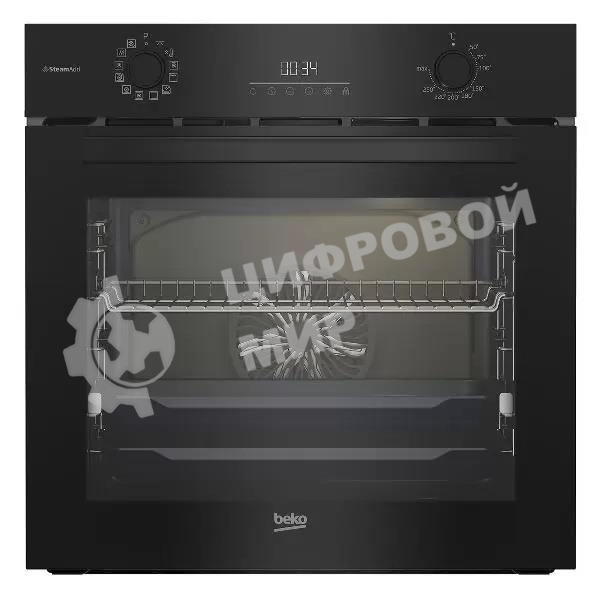 Духовой шкаф Beko BBIS17300BCS