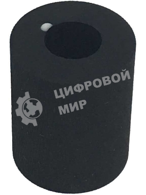 Резинка ролика CET CET4322PT (2F909171) для Kyocera FS-2000D/3900DN/3920DN/4020DN