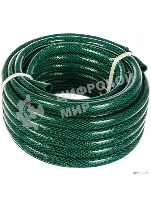 Шланг поливочный Palisad ПВХ 1/2