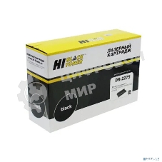 Драм-юнит Hi-Black DR-2275 для Brother 2240/2250/7057/7060 (12000 стр.)