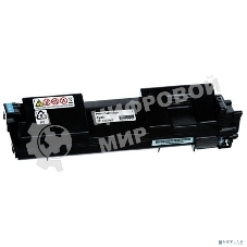 Картридж лазерный Ricoh SP C360HE голубой для SP C360DNw/SP C360SNw/SP C360SFNw/SP C361SFNw 6000 стр