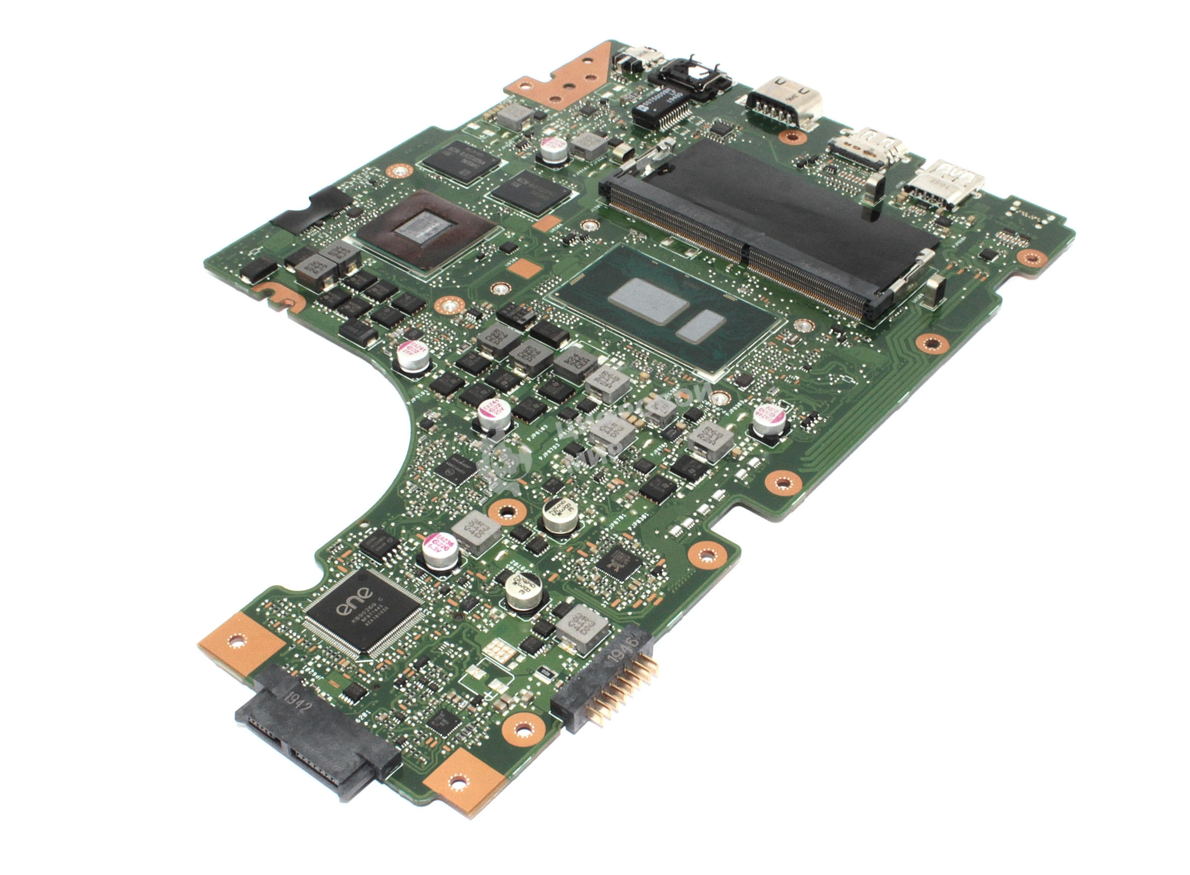 Материнская плата для Asus X442UR 8G/I5-8250U