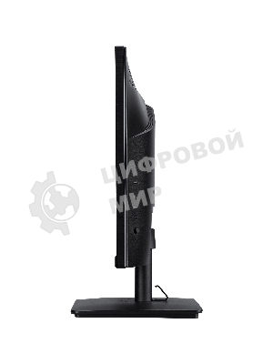 Монитор 27