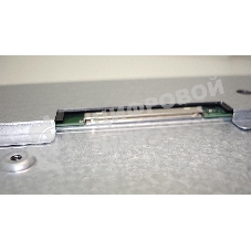 Матрица MV215FHM-N70