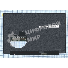 Матрица NE140QDM-NY2