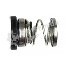 Сальник для мотопомпы YP20 104001