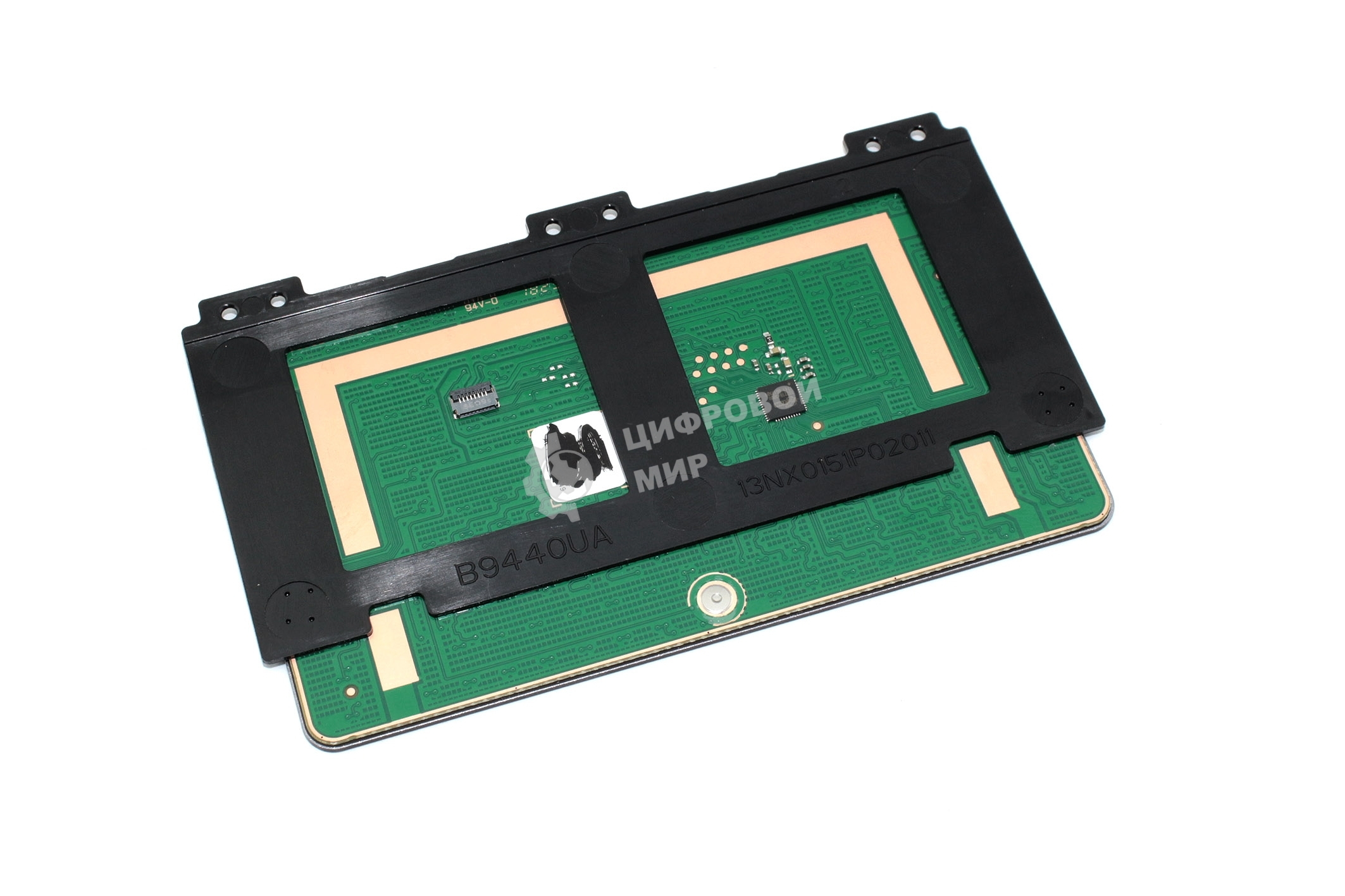 Тачпад для Asus B9440FA