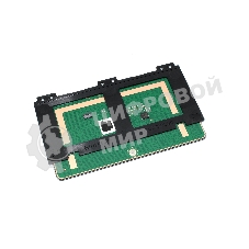 Тачпад для Asus B9440FA