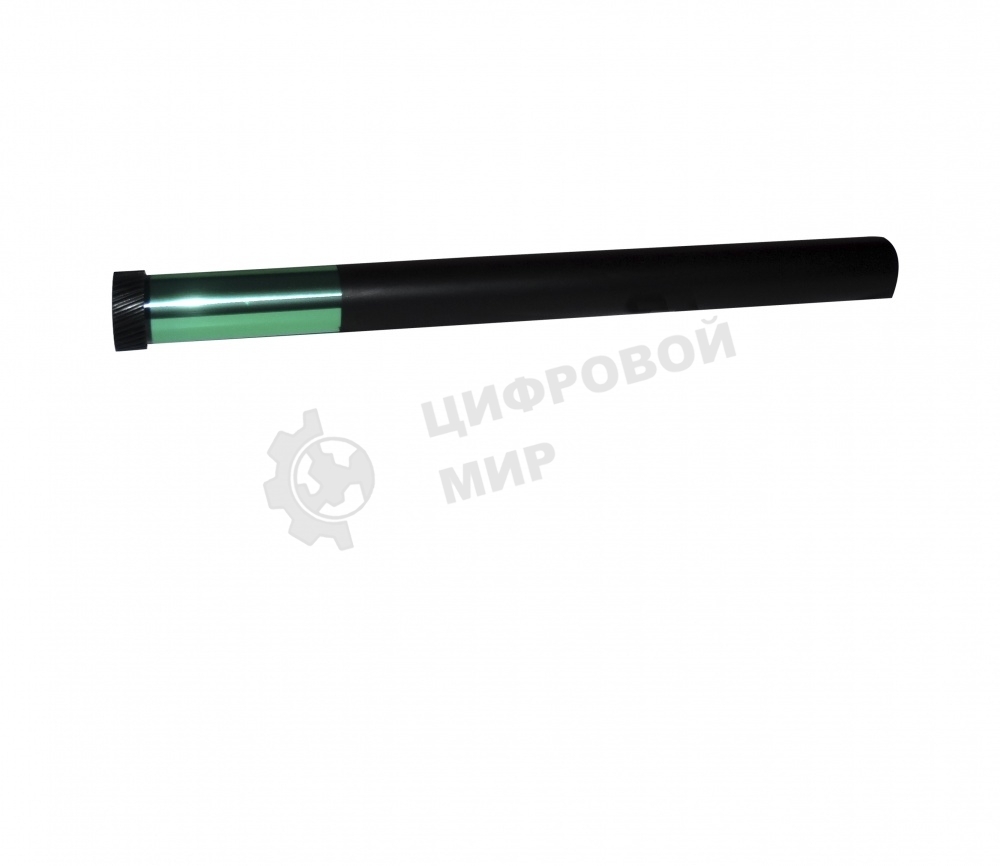 Барабан Colouring Samsung ML-1710/1410/1510/1520/1750/SCX-4016/4100/4116/4200/4216/4300/Rank Xerox 3120
