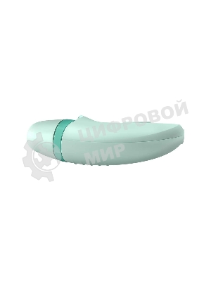 Эпилятор Philips BRE265/00