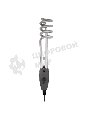 Кипятильник Rexant 1000 Вт