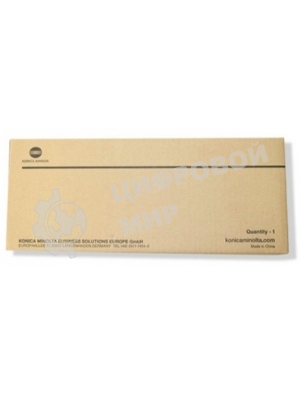 Блок барабана Konica-Minolta bizhub 3320/4020 IUP-19