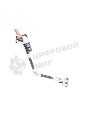 Пылесос ProfiCare PC-BS 3037 A weiss