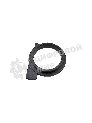 Бушинг CET CET4390 (2HS25280) для Kyocera FS-1100/1300D/2000D тефлонового вала правый