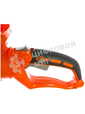 Хедж-триммер аккумуляторный PATRIOT СН456 Li (без аккумулятора)