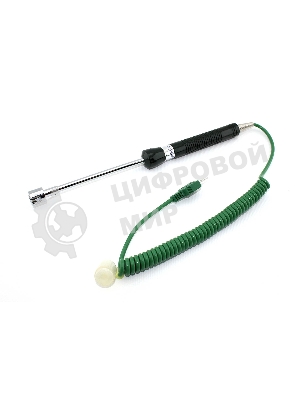 Щуп для тестера UNI-T UT-T06