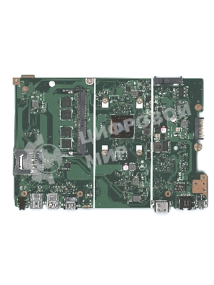 Материнская плата для Asus X441BA 4G/A6-9225
