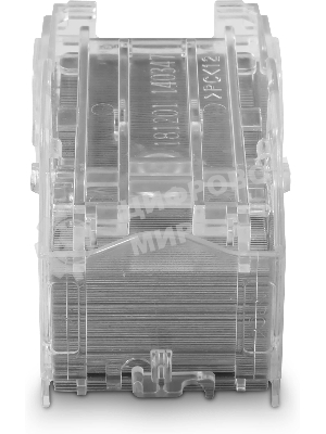 Картридж со скрепками (5000) для LJ M631/M632/M682/M683/PW780/PW785