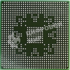 Видеочип GeForce Go7600, GF-GO7600T-N-B1 (new)