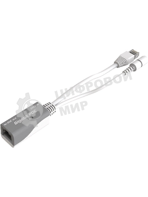 Радиомост MikroTik LHGGR&FG621-EA Lhgg Lte6 kit new