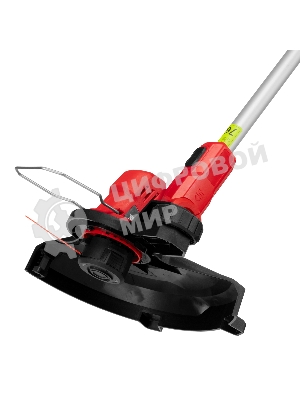 Триммер аккумуляторный MTX GM-300, Li-Ion, 20 В