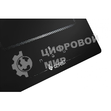 Индукционная варочная панель Gefest ПВИ 4001 в.эл/п