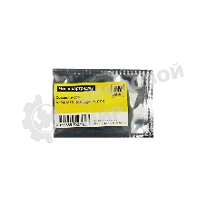 Чип Hi-Black к картриджу HP CLJ Pro M154/MFP M281 (CF532A), Y, 0,9K