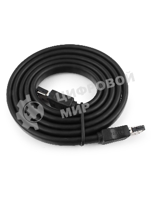 Кабель Gembird eSATA Data 100 см