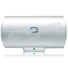 Водонагреватель 30L 1500W FCD-JTHA30-III(ET) Haier