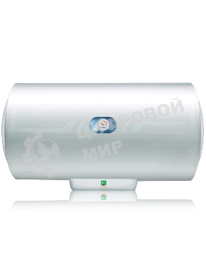 Водонагреватель 30L 1500W FCD-JTHA30-III(ET) Haier